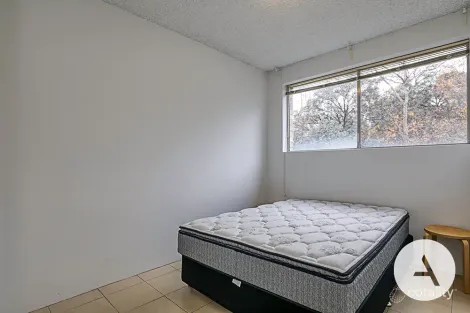 Property photo of 26/4 Wilkins Street Mawson ACT 2607