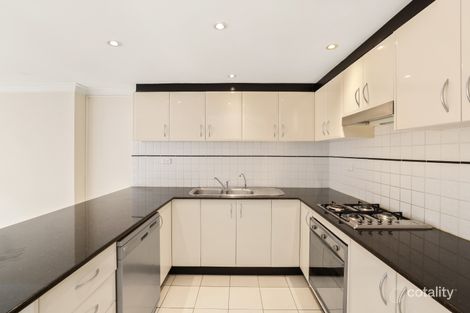 Property photo of 5/371-373 Sydney Road Balgowlah NSW 2093