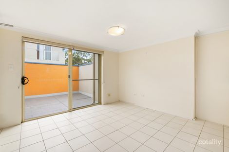 Property photo of 5/371-373 Sydney Road Balgowlah NSW 2093