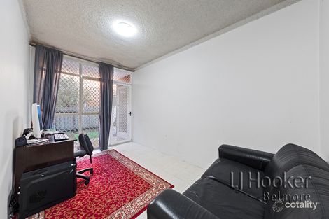 Property photo of 5/8 Yangoora Road Belmore NSW 2192