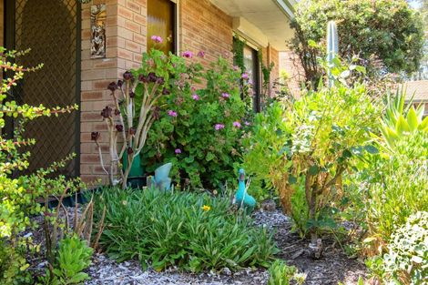 Property photo of 50/70 Marlboro Road Swan View WA 6056