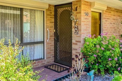 Property photo of 50/70 Marlboro Road Swan View WA 6056