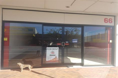 66 Main St, Proserpine, QLD 4800