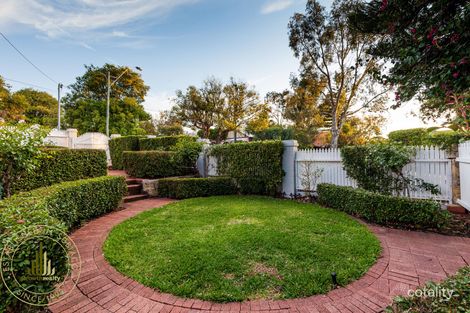 Property photo of 1/112 Central Avenue Inglewood WA 6052