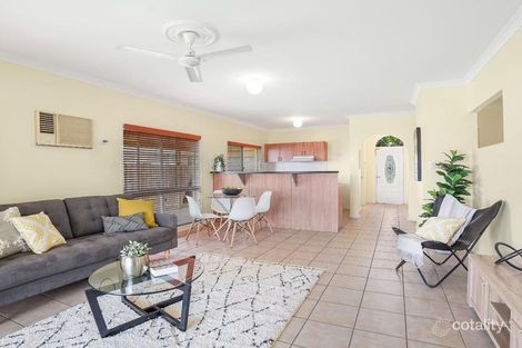 Property photo of 18 Sherwood Close Brinsmead QLD 4870