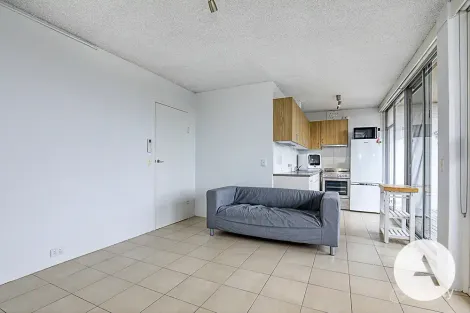 Property photo of 26/4 Wilkins Street Mawson ACT 2607
