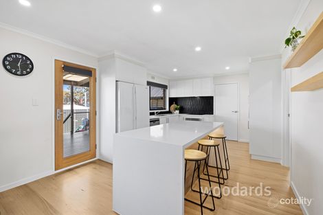 Property photo of 53 Learmonth Street Sunbury VIC 3429