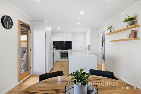 Property photo of 53 Learmonth Street Sunbury VIC 3429