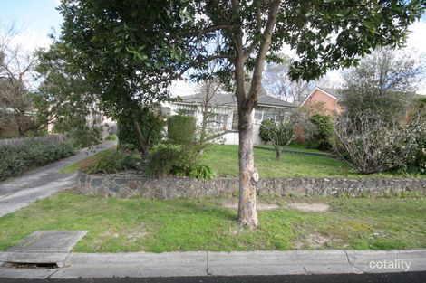 3 Rotherwood Ave, Ringwood East, VIC 3135