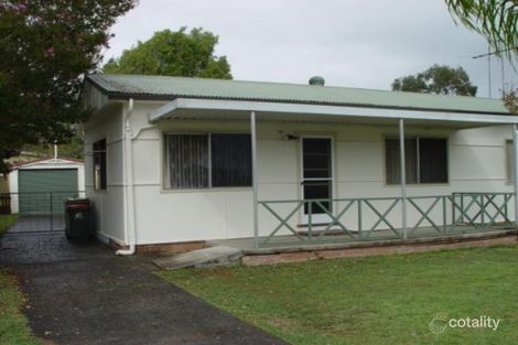 35 Ocean Pde, Noraville, NSW 2263
