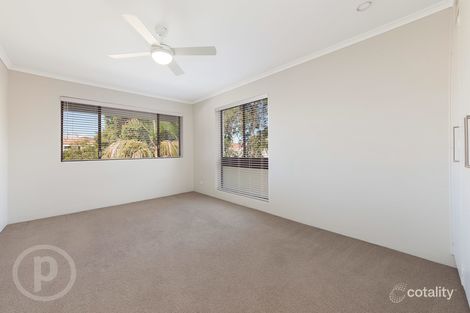 Property photo of 6/33 Kent Street Hamilton QLD 4007