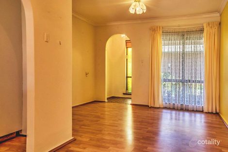 Property photo of 50/70 Marlboro Road Swan View WA 6056