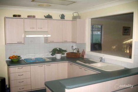 Property photo of 19 Bonnieview Street Long Jetty NSW 2261