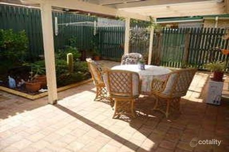 Property photo of 35/4 Caloundra Road Caloundra QLD 4551
