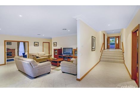 Property photo of 49 Chalon Avenue Templestowe Lower VIC 3107