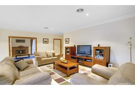 Property photo of 49 Chalon Avenue Templestowe Lower VIC 3107