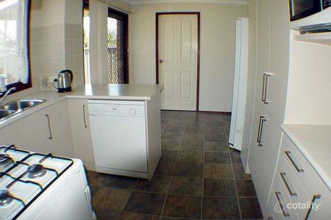 Property photo of 12 Harvest Drive Werrington Downs NSW 2747