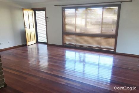 Property photo of 19 Kinsey Crescent Chittaway Bay NSW 2261