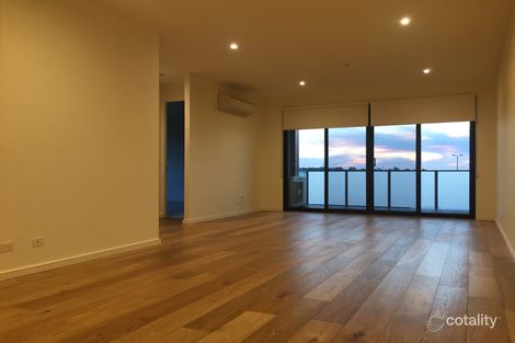 Property photo of 204/187 Reynolds Road Doncaster East VIC 3109