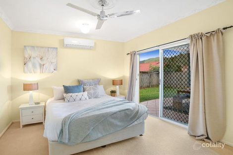 Property photo of 18 Sherwood Close Brinsmead QLD 4870