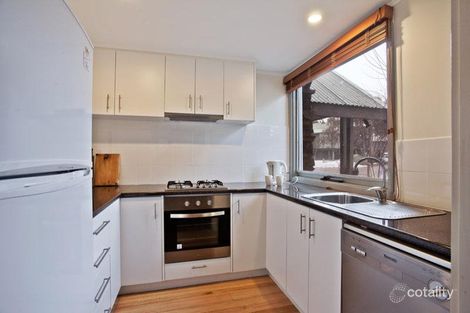 Property photo of 22 Big Muster Drive Dinner Plain VIC 3898