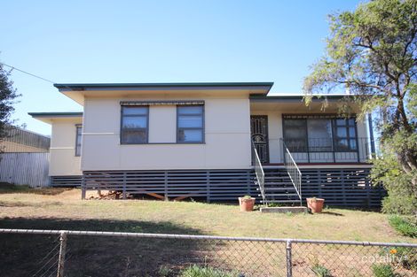 32 Victoria St, Mannum, SA 5238