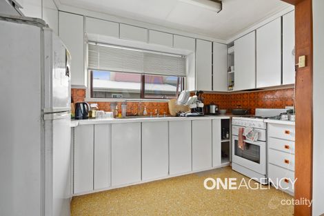 Property photo of 170 The Park Drive Sanctuary Point NSW 2540