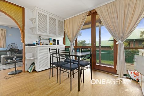 Property photo of 170 The Park Drive Sanctuary Point NSW 2540