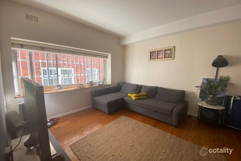 Property photo of 4/12 Francis Street Bondi Beach NSW 2026