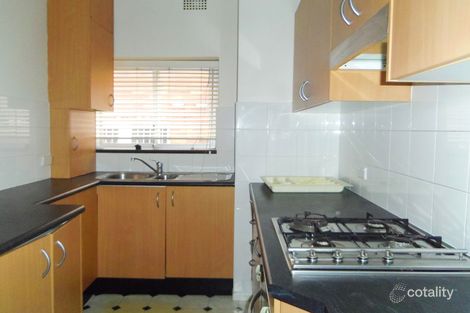 Property photo of 4/12 Francis Street Bondi Beach NSW 2026