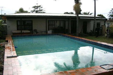 Property photo of 42 Pritchard Street Mount Pritchard NSW 2170