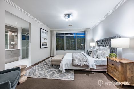 Property photo of 6 Topsail Loop Alkimos WA 6038