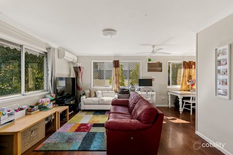 Property photo of 28 Yarrimbah Street Jindalee QLD 4074
