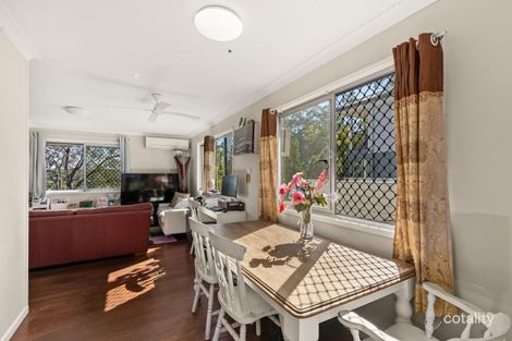 Property photo of 28 Yarrimbah Street Jindalee QLD 4074
