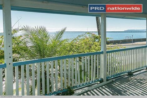 Property photo of 561 Esplanade Urangan QLD 4655