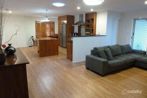 Property photo of 6 Bellevue Street Bli Bli QLD 4560
