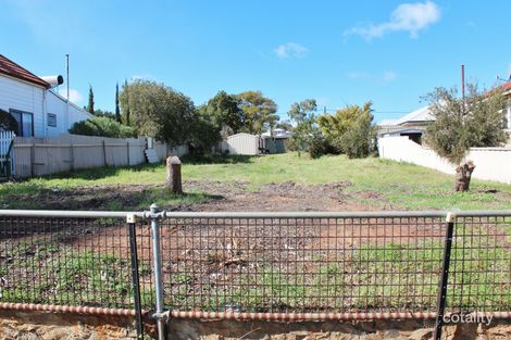 119 Chidlow St E, Northam, WA 6401