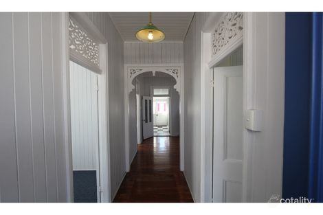 Property photo of 25 Alexandra Street Booval QLD 4304