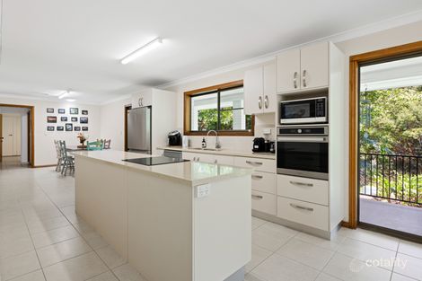 Property photo of 242 Panorama Drive Rosemount QLD 4560