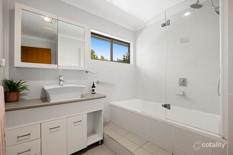 Property photo of 242 Panorama Drive Rosemount QLD 4560