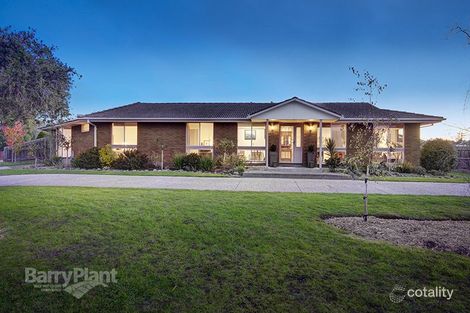 4 Roycroft Ave, Highton, VIC 3216