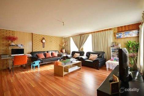 Property photo of 9 Glendenning Street St Albans VIC 3021