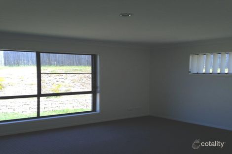 Property photo of 16 Ingra Close Glen Eden QLD 4680