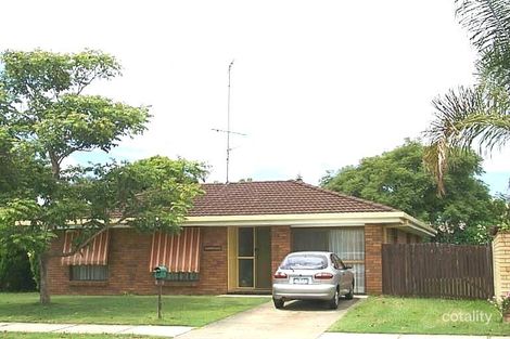 89 Oceanic Dr, Mermaid Waters, QLD 4218