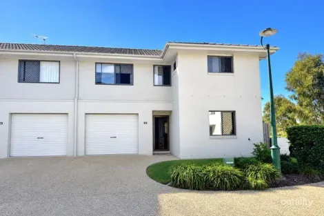 15/20 STEWART RD, GRIFFIN, QLD 4503