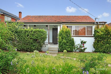 2/5 Exeter Ave, North Wollongong, NSW 2500