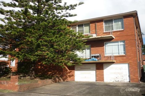 4/377 King Georges Rd, Beverly Hills, NSW 2209
