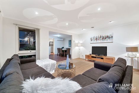 Property photo of 10 Woodville Park Drive Hoppers Crossing VIC 3029