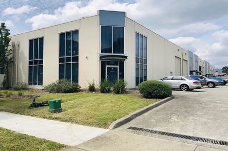 1/4 Dunlop Ct, Bayswater, VIC 3153