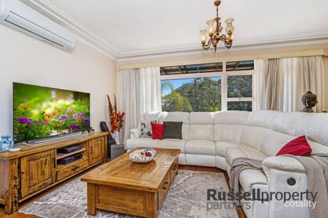 Property photo of 13 Coronation Street Warners Bay NSW 2282